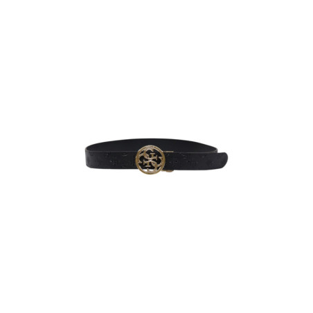 Guess - Guess Cintura Donna