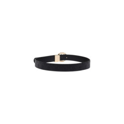 Guess - Guess Cintura Donna