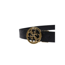 Guess - Guess Cintura Donna