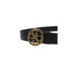Guess - Guess Cintura Donna