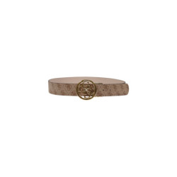 Guess - Guess Cintura Donna