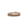 Guess - Guess Cintura Donna