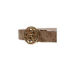 Guess - Guess Cintura Donna