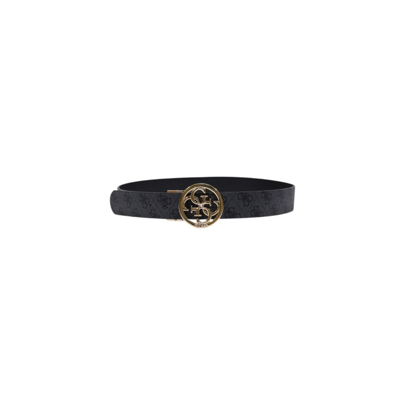 Guess - Guess Cintura Donna