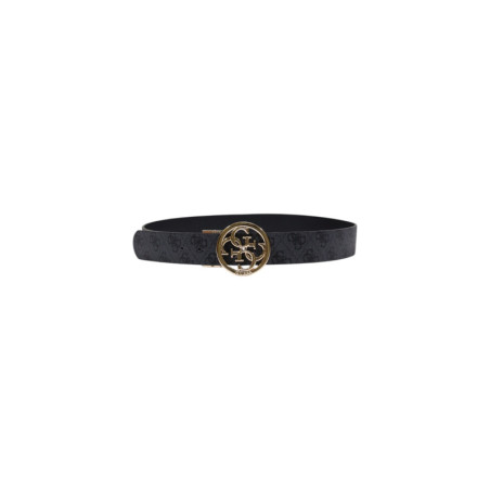 Guess - Guess Cintura Donna