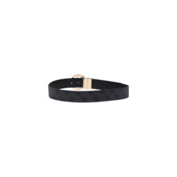 Guess - Guess Cintura Donna