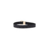Guess - Guess Cintura Donna