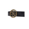 Guess - Guess Cintura Donna