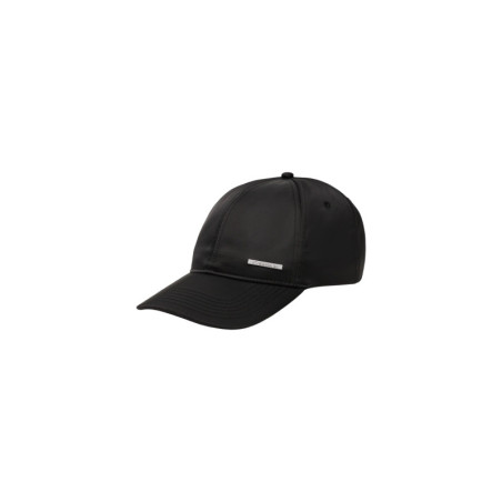 Calvin Klein - Calvin Klein Cappello Uomo
