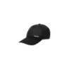 Calvin Klein - Calvin Klein Cappello Uomo