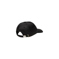 Calvin Klein - Calvin Klein Cappello Uomo
