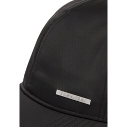 Calvin Klein - Calvin Klein Cappello Uomo