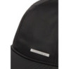 Calvin Klein - Calvin Klein Cappello Uomo