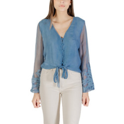 Guess - Guess Blouse Donna