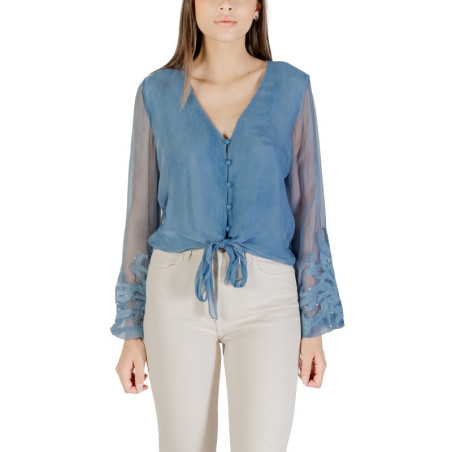 Guess - Guess Blouse Donna