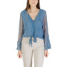 Guess - Guess Blouse Donna