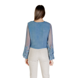 Guess - Guess Blouse Donna