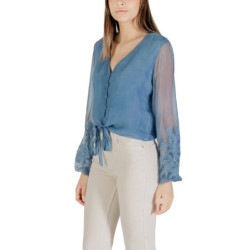 Guess - Guess Blouse Donna