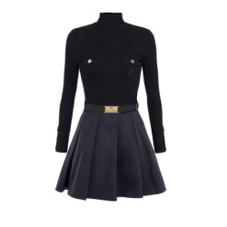 Elisabetta Franchi -...