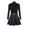 Elisabetta Franchi - Elisabetta Franchi Abito Donna