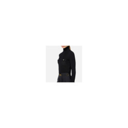 Elisabetta Franchi - Elisabetta Franchi Abito Donna
