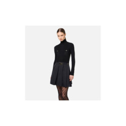 Elisabetta Franchi - Elisabetta Franchi Abito Donna