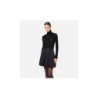 Elisabetta Franchi - Elisabetta Franchi Abito Donna