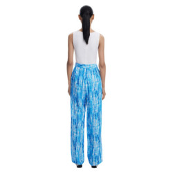 Desigual - Desigual Pantaloni Donna
