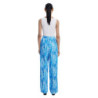 Desigual - Desigual Pantaloni Donna