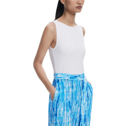 Desigual - Desigual Pantaloni Donna