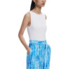 Desigual - Desigual Pantaloni Donna
