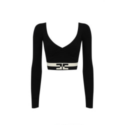 Elisabetta Franchi -...