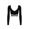Elisabetta Franchi - Elisabetta Franchi Top Donna