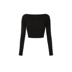 Elisabetta Franchi - Elisabetta Franchi Top Donna