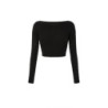 Elisabetta Franchi - Elisabetta Franchi Top Donna