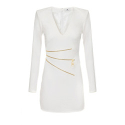Elisabetta Franchi -...