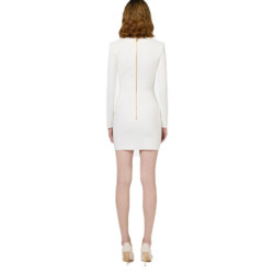 Elisabetta Franchi - Elisabetta Franchi Abito Donna