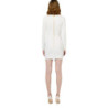 Elisabetta Franchi - Elisabetta Franchi Abito Donna