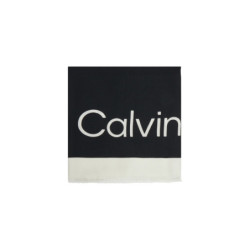 Calvin Klein - Calvin Klein Sciarpa Donna