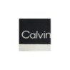 Calvin Klein - Calvin Klein Sciarpa Donna