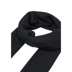 Calvin Klein - Calvin Klein Sciarpa Donna