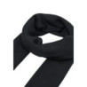 Calvin Klein - Calvin Klein Sciarpa Donna