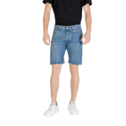 Levis® - Levis® Bermuda Uomo