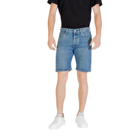 Levis® - Levis® Bermuda Uomo