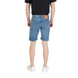 Levis® - Levis® Bermuda Uomo