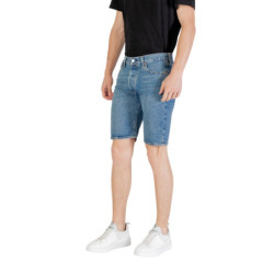 Levis® - Levis® Bermuda Uomo