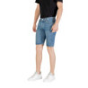 Levis® - Levis® Bermuda Uomo