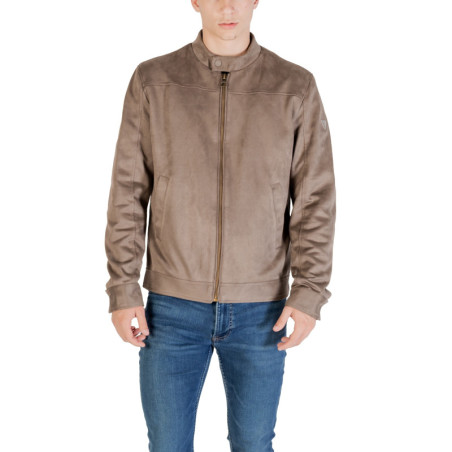 Guess - Guess Giubbotto Uomo