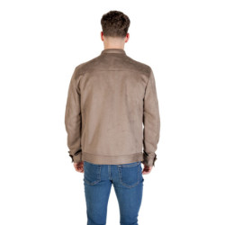 Guess - Guess Giubbotto Uomo