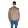 Guess - Guess Giubbotto Uomo